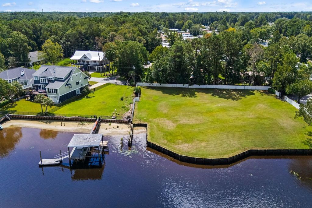 TBD Smith Blvd., Myrtle Beach, SC 29588 — photo 3