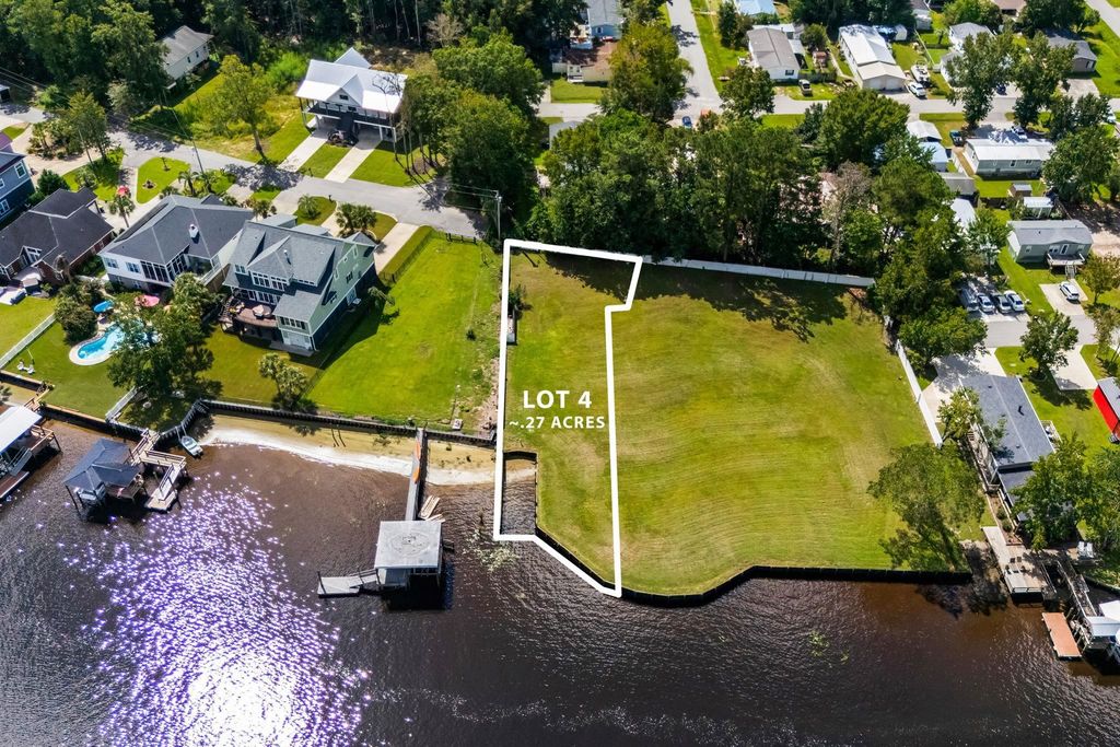 TBD Smith Blvd., Myrtle Beach, SC 29588 — photo 4