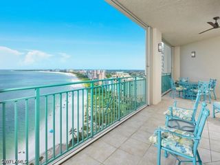 960 Cape Marco DR 1903, Marco Island, FL 34145