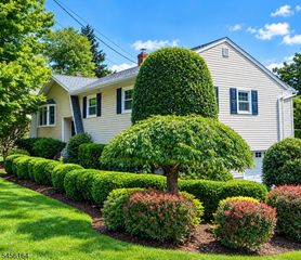 407 Lafayette Ave, Westwood Boro, NJ 07675
