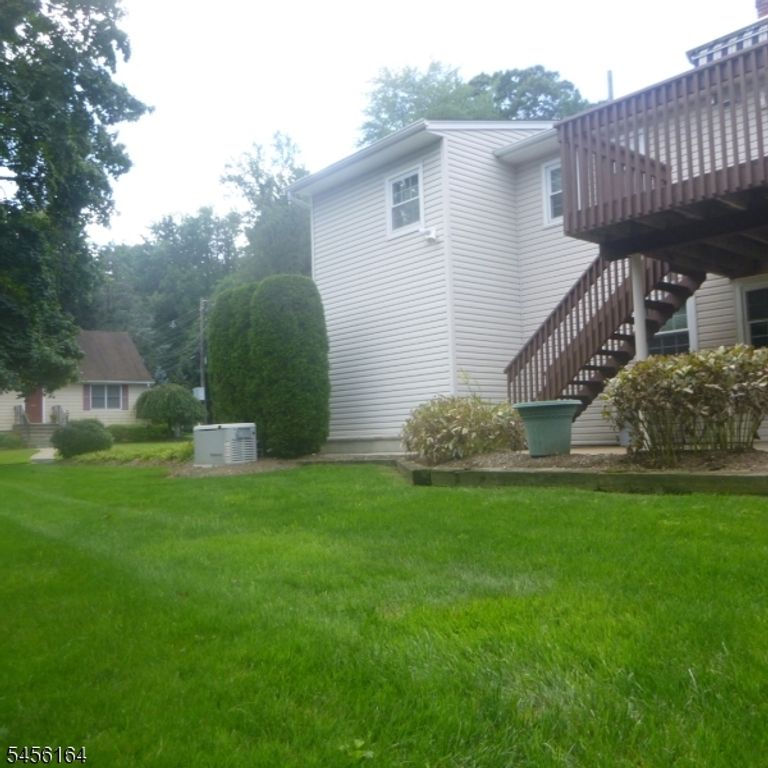407 Lafayette Ave, Westwood Boro, NJ 07675 — photo 5