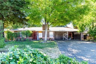 465 Waterford Drive, Chico, CA 95973