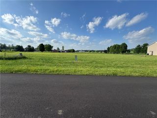 Lot 2 Tradewind Rd, North Beaver Twp, PA 16102