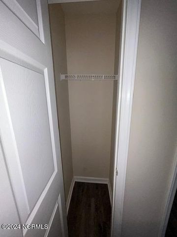 985 Spring Forest Road C2, Greenville, NC 27834