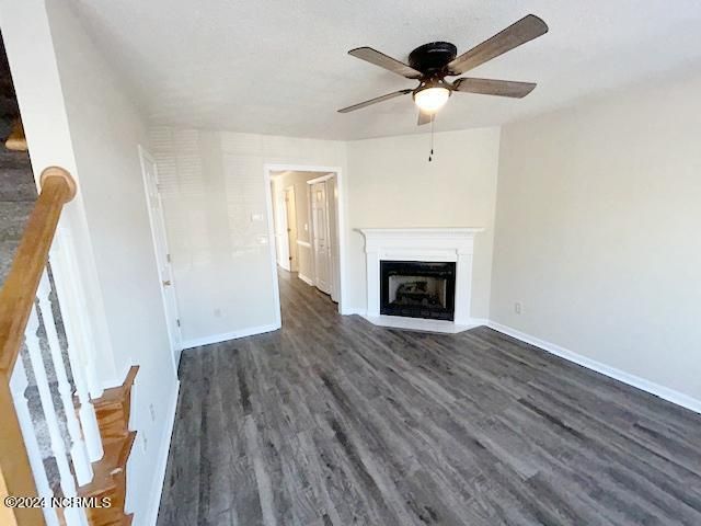 985 Spring Forest Road C2, Greenville, NC 27834