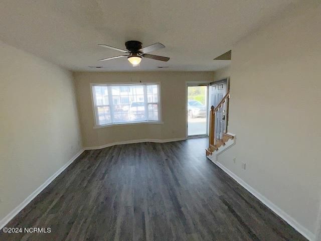 985 Spring Forest Road C2, Greenville, NC 27834