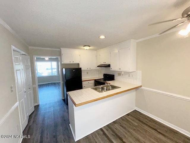 985 Spring Forest Road C2, Greenville, NC 27834