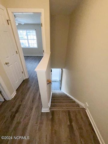 985 Spring Forest Road C2, Greenville, NC 27834