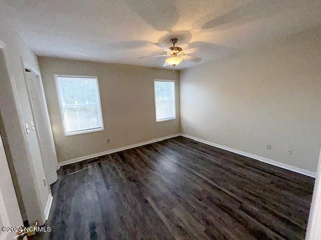 985 Spring Forest Road C2, Greenville, NC 27834