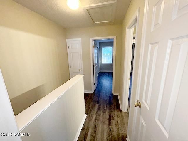 985 Spring Forest Road C2, Greenville, NC 27834