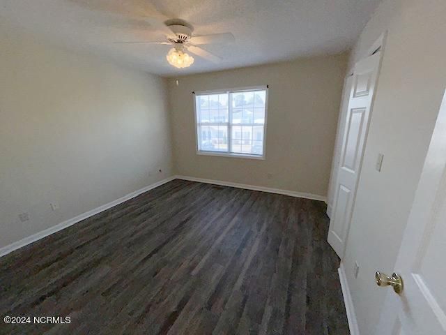 985 Spring Forest Road C2, Greenville, NC 27834