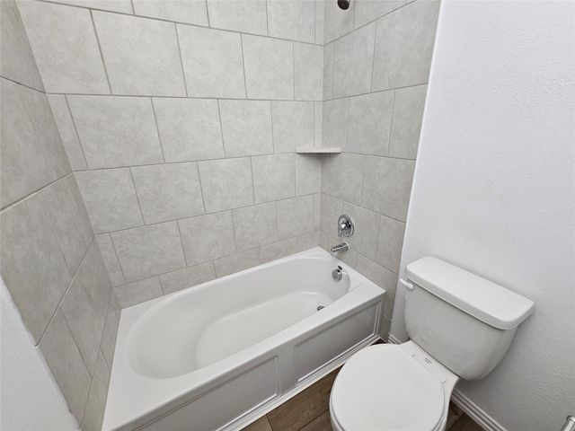 512 Chip Street, Little Elm, TX 75068