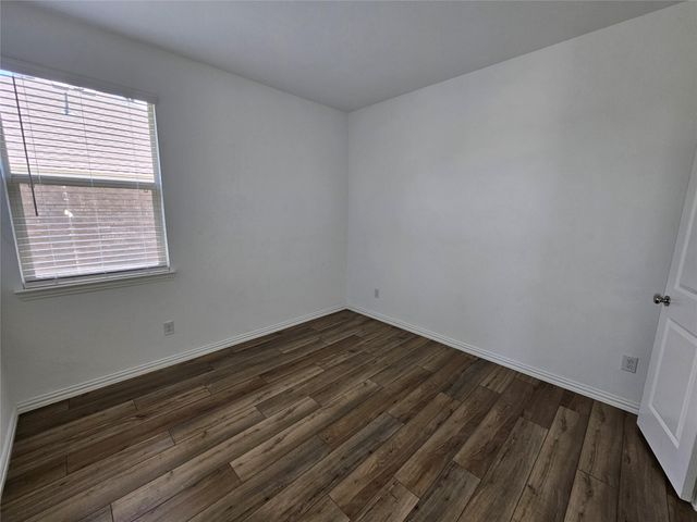 512 Chip Street, Little Elm, TX 75068