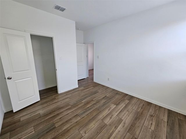 512 Chip Street, Little Elm, TX 75068