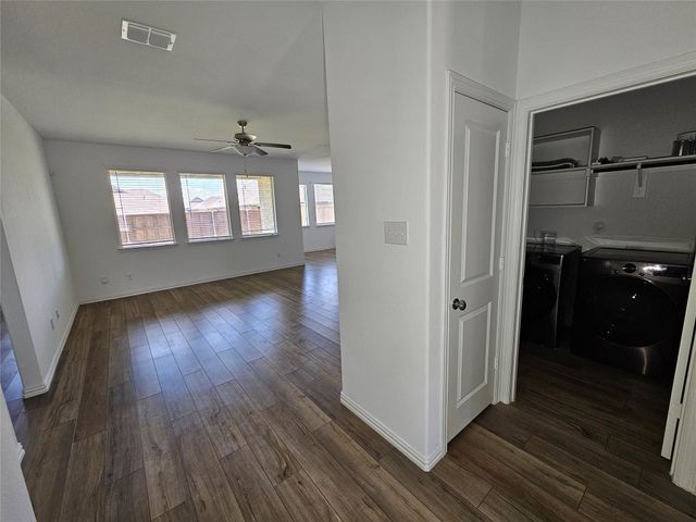 512 Chip Street, Little Elm, TX 75068