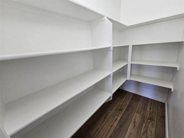 512 Chip Street, Little Elm, TX 75068