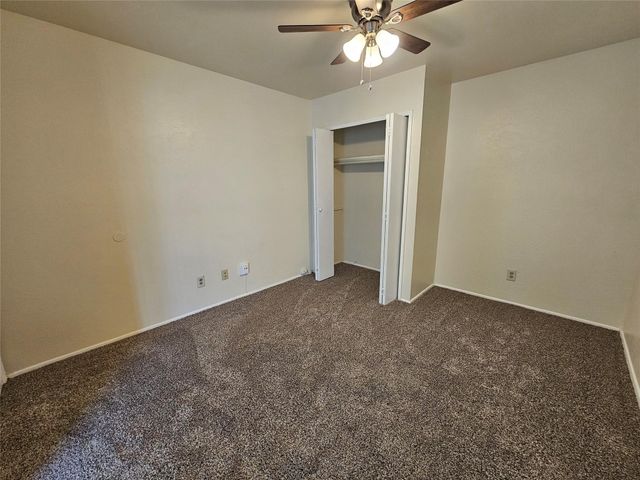 512 Chip Street, Little Elm, TX 75068