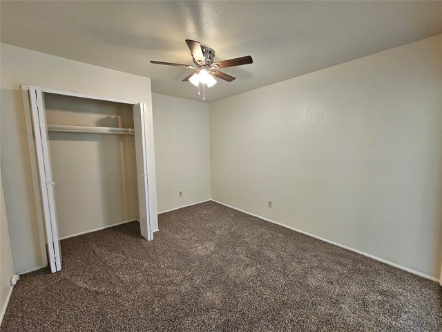 512 Chip Street, Little Elm, TX 75068