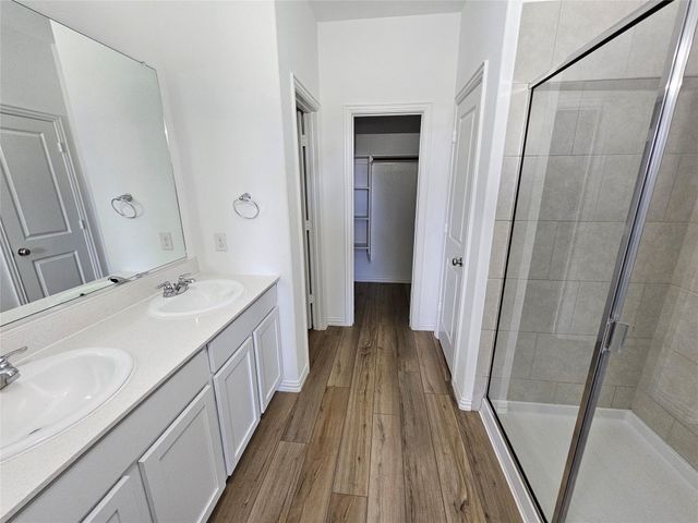 512 Chip Street, Little Elm, TX 75068