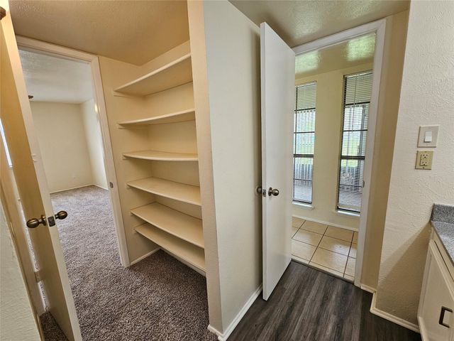 512 Chip Street, Little Elm, TX 75068