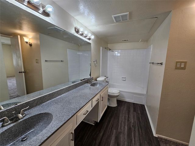 512 Chip Street, Little Elm, TX 75068