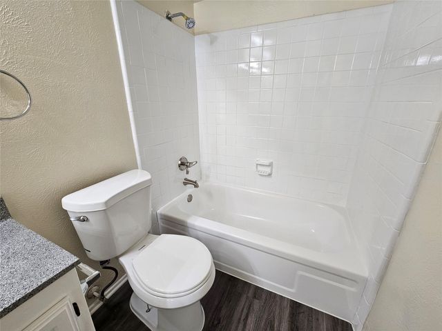 512 Chip Street, Little Elm, TX 75068