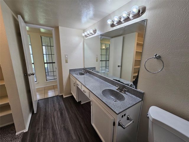 512 Chip Street, Little Elm, TX 75068