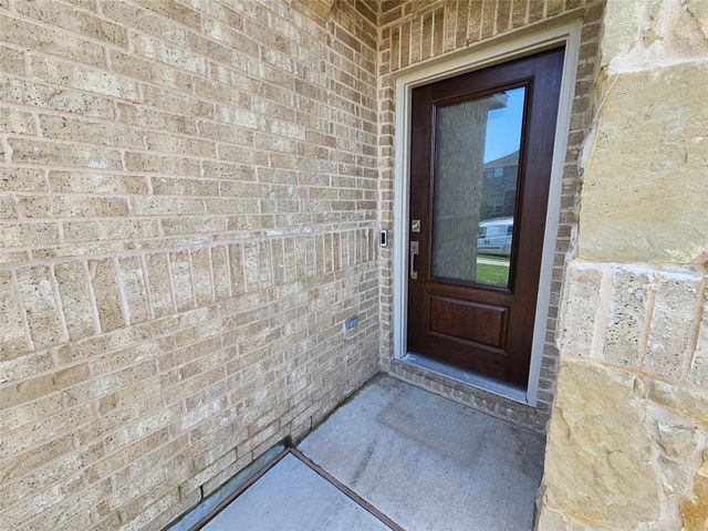 512 Chip Street, Little Elm, TX 75068