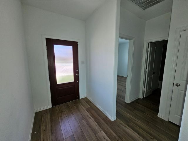 512 Chip Street, Little Elm, TX 75068