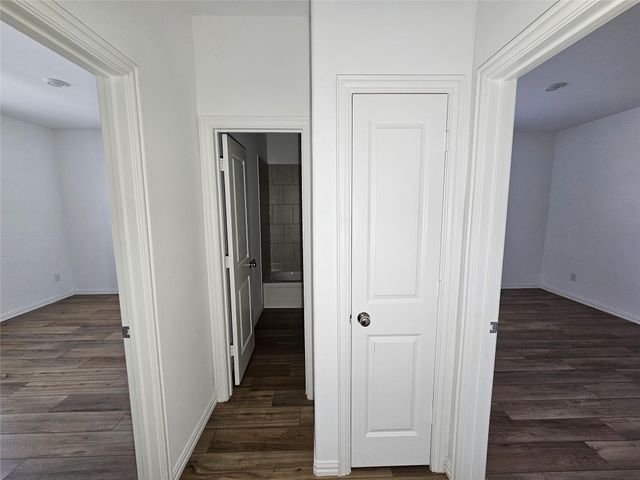 512 Chip Street, Little Elm, TX 75068