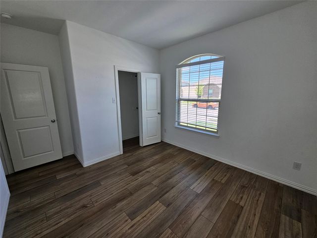 512 Chip Street, Little Elm, TX 75068