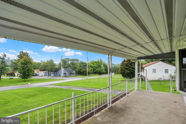 36 ANTIETAM RD, Temple, PA 19560