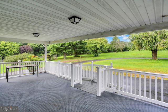 36 ANTIETAM RD, Temple, PA 19560