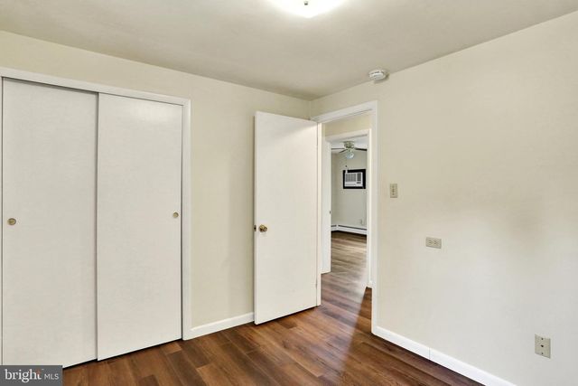 36 ANTIETAM RD, Temple, PA 19560