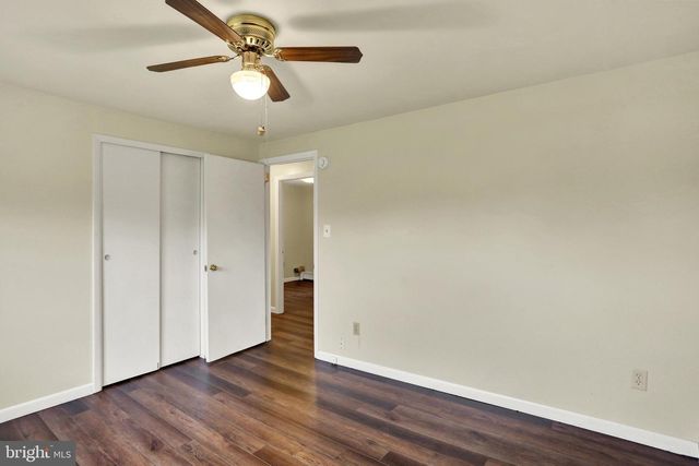 36 ANTIETAM RD, Temple, PA 19560