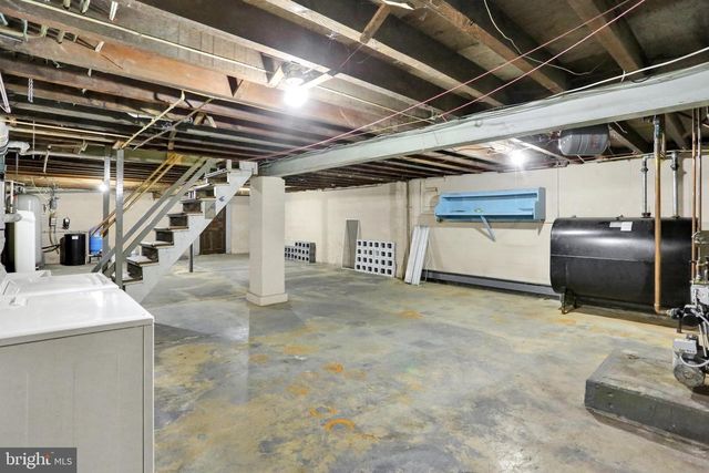 36 ANTIETAM RD, Temple, PA 19560