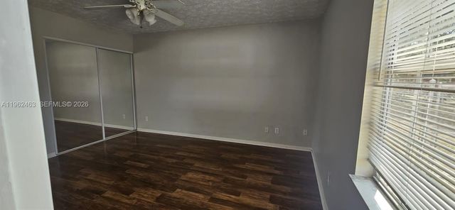 613 SW Sandbar Ter, Port St. Lucie, FL 34953