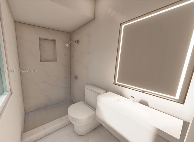 613 SW Sandbar Ter, Port St. Lucie, FL 34953