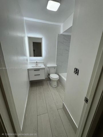 613 SW Sandbar Ter, Port St. Lucie, FL 34953