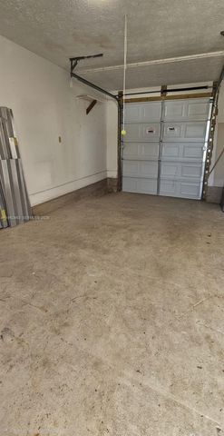 613 SW Sandbar Ter, Port St. Lucie, FL 34953