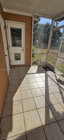 613 SW Sandbar Ter, Port St. Lucie, FL 34953