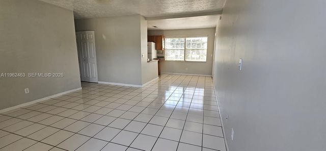 613 SW Sandbar Ter, Port St. Lucie, FL 34953