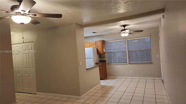 613 SW Sandbar Ter, Port St. Lucie, FL 34953