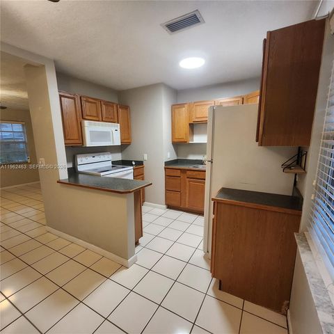 613 SW Sandbar Ter, Port St. Lucie, FL 34953