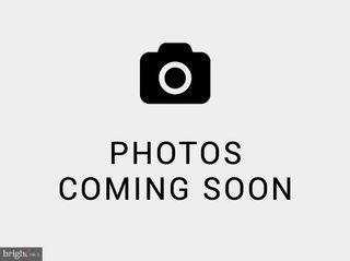 12306 WOODLAWN CT, Woodbridge, VA 22192