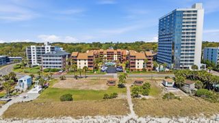 5507 N Ocean Blvd. # 202, Myrtle Beach, SC 29577