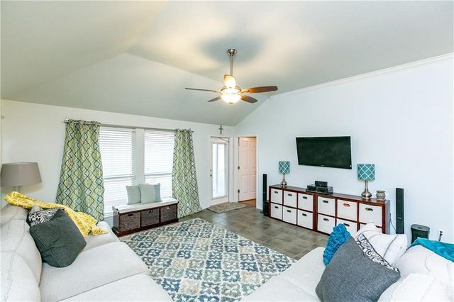 7510 Geiger Dr, Corpus Christi, TX 78414