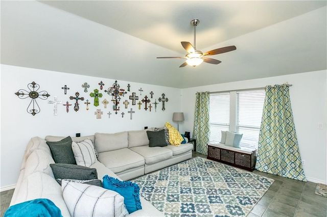 7510 Geiger Dr, Corpus Christi, TX 78414