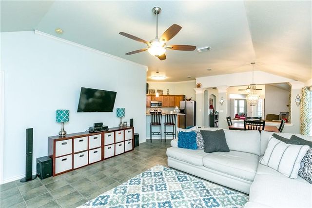 7510 Geiger Dr, Corpus Christi, TX 78414