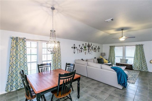 7510 Geiger Dr, Corpus Christi, TX 78414